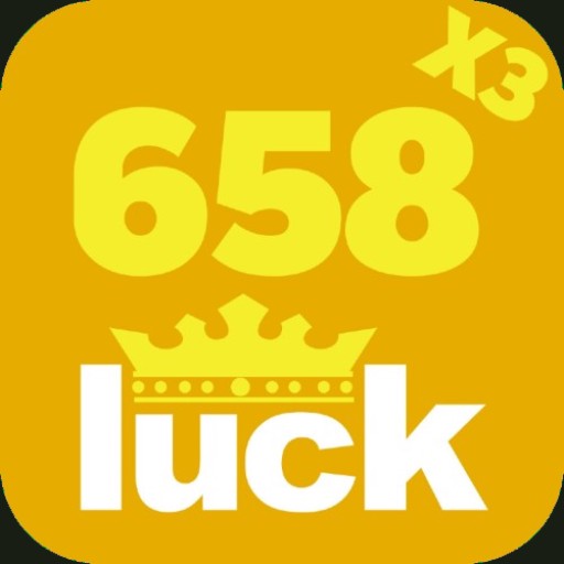 658luck.COM online cassino Brasil #1