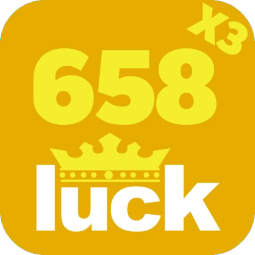 658luck.COM online cassino Brasil #1