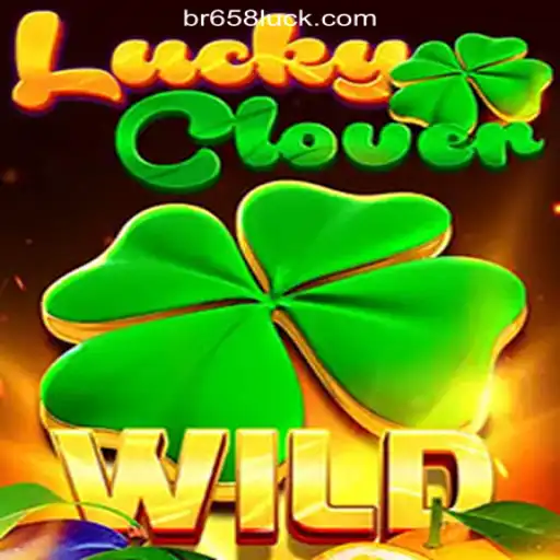 Discover the Thrills of LuckyClover: Brazil's Premier Online Casino Experience
