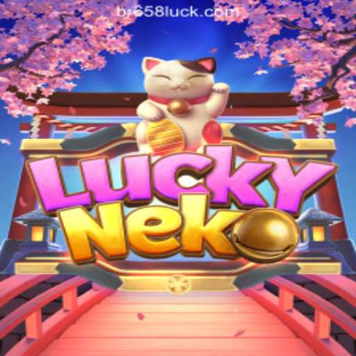 Explore the Enthralling World of LuckyNeko: A Prime Choice for Online Casino Gamers in Brazil