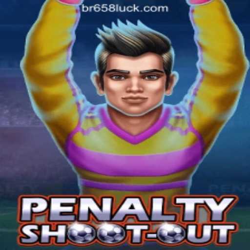 Explore the Exciting World of PenaltyShootOut: A Unique Casino Experience