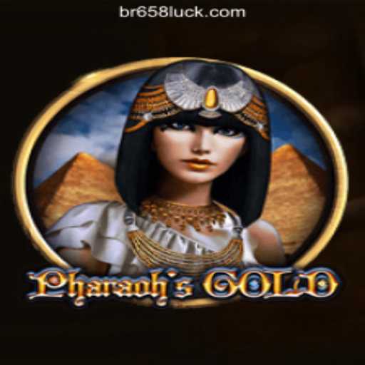 Discover the Thrills of PharaohsGold: Exploring the Game and Its Unique Appeal