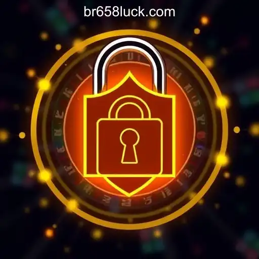 Understanding Privacy Policies in the Digital Age