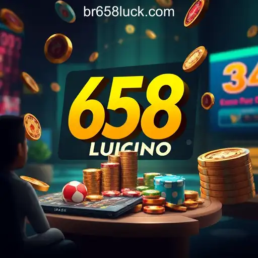 Promotion Strategies and Tactics in the Online Gaming Industry