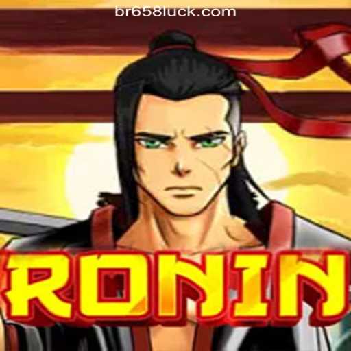 Discover the Thrilling World of Ronin