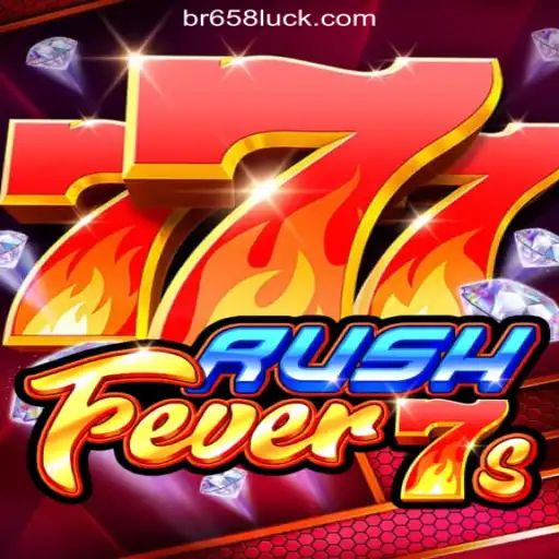 Exploring the Excitement of RushFever7s: Brazil's Top Online Casino Game