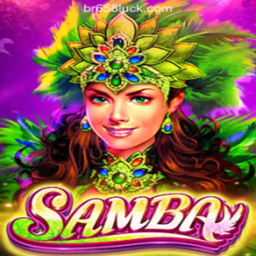 Unveiling the Excitement of Samba: Delve into the Enchanting World of 658luck.COM Online Cassino Brasil #1
