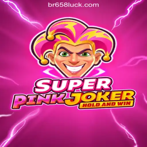 SuperPinkJoker: Dive into the Excitement of Brazil's Leading Online Casino Game