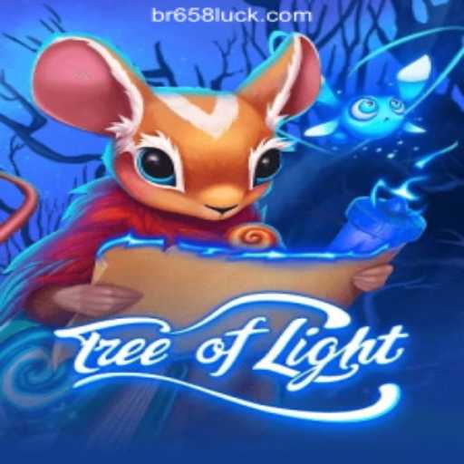 Explore the Enchanting World of TreeofLight: A New Gaming Adventure