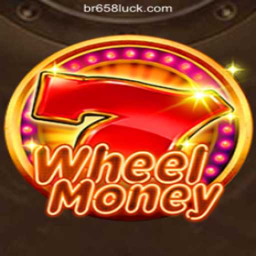 Discovering WheelMoney: A Thrilling Casino Experience with 658luck.COM