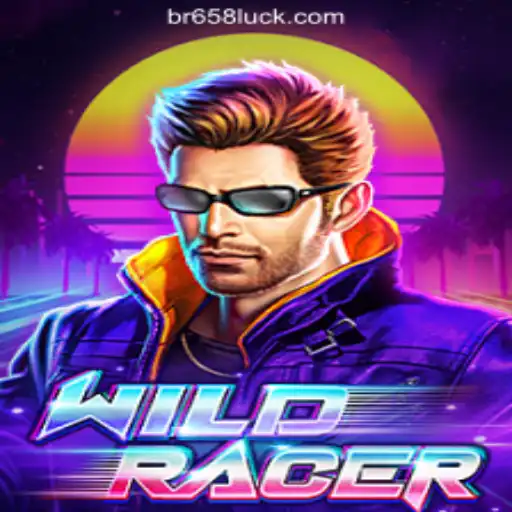 Discover the Thrill of WildRacer and the Excitement of 658luck.COM Online Cassino Brasil #1