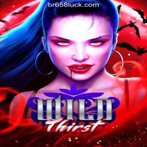 Exploring the Exhilarating World of WildThirst